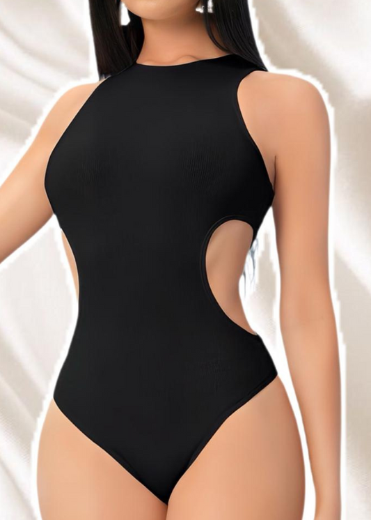 body paula