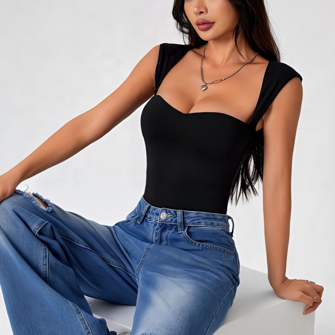 body xiomara